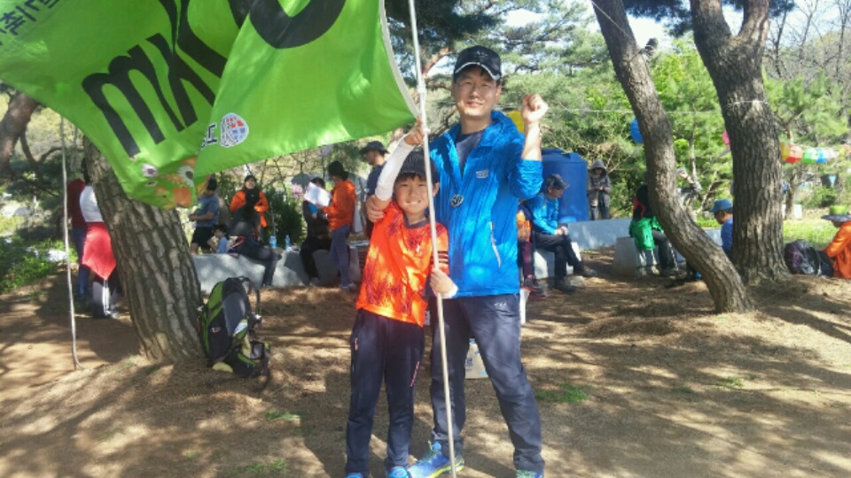 민간행사